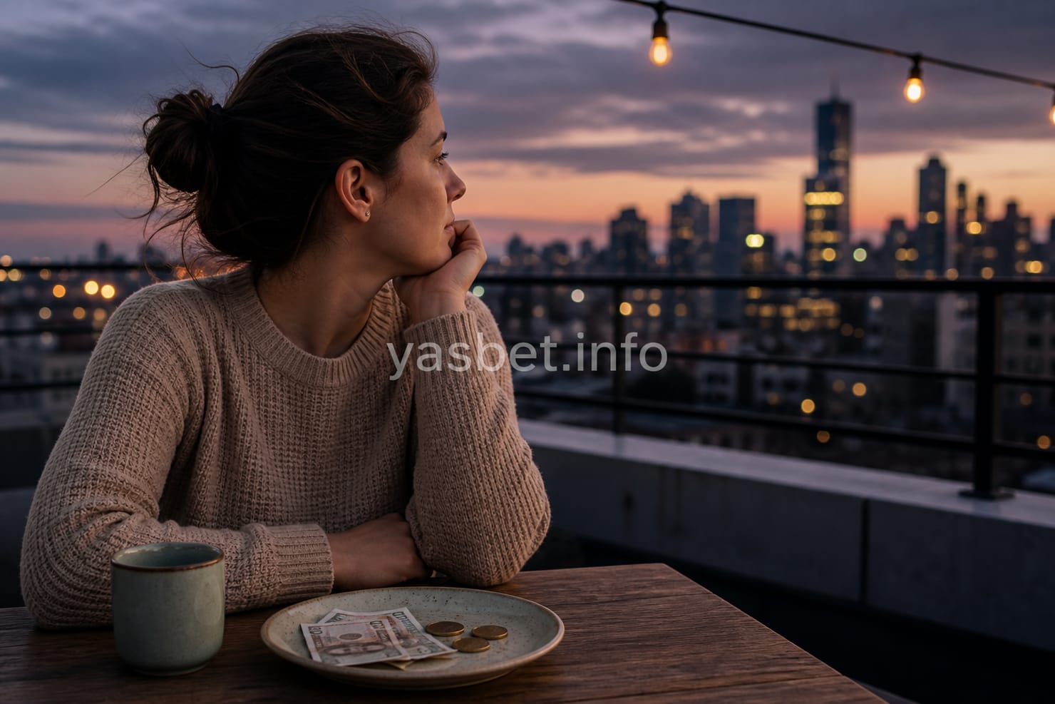 Ù¾Ø´ØªâØ¨Ø§ÙØ Ø²Ù Ø¨Ø§ ÚÙØ¯ Ø¨Ø±Ú¯Ù ØªÙÙØ§Ù Ù Ú¯ÙØ´Û Ø¨Ø§Ø² Ø±ÙÛ Ú©Ù ÙØ§Ø±ÛØ² Ø´Ø§Ù¾Ø±Ú©