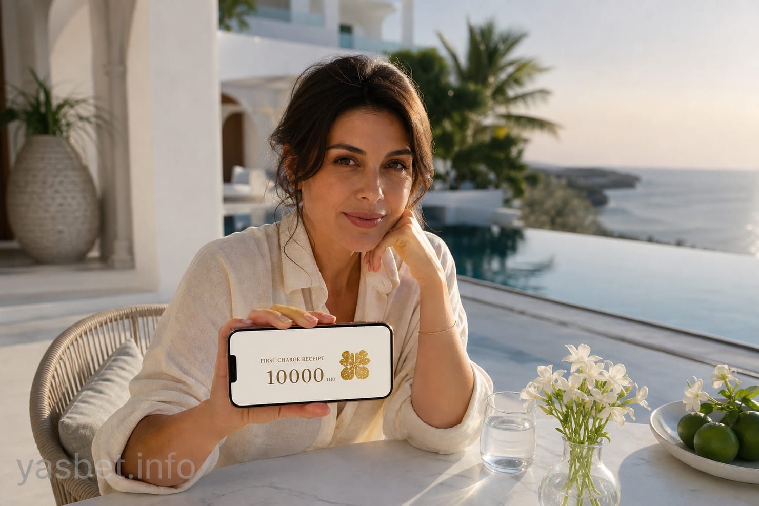 ÙÛØ² ÙÛÙØ§Ø Ø²Ù Ø¨Ø²Ø±Ú¯Ø³Ø§Ù Ø±Ø³ÛØ¯ Ø§ÙÙÛÙ ÙØ§Ø±ÛØ² ÛØ§Ø³ Ø¨Øª Ø±Ø§ Ú©ÙØ§Ø± Ú©Ø§Ø±Øª Ø¨Ø§ÙÚ©Û Ú¯Ø°Ø§Ø´ØªÙ